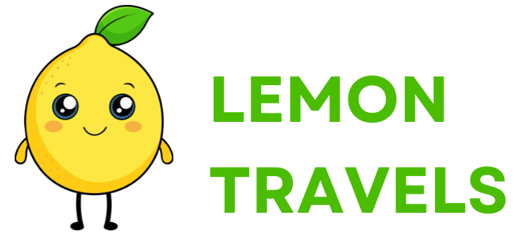mobile logo